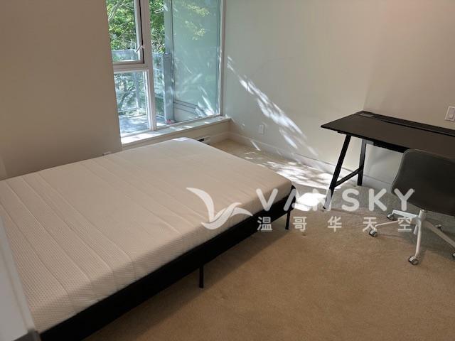 260218202230_Master Bedroom 2.jpg